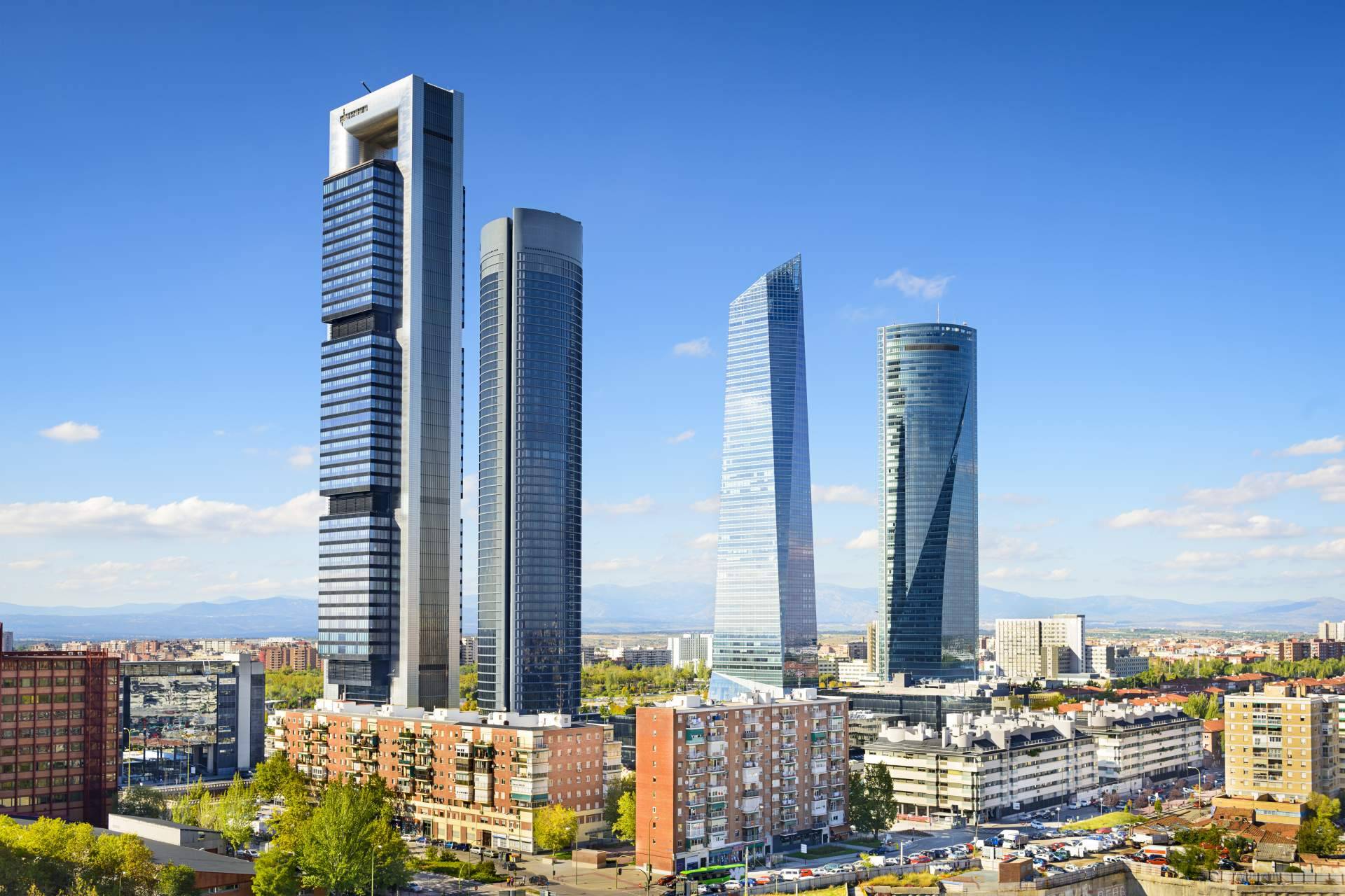 El aula de ESIE como el germen idóneo de las nuevas empresas con vocación internacional