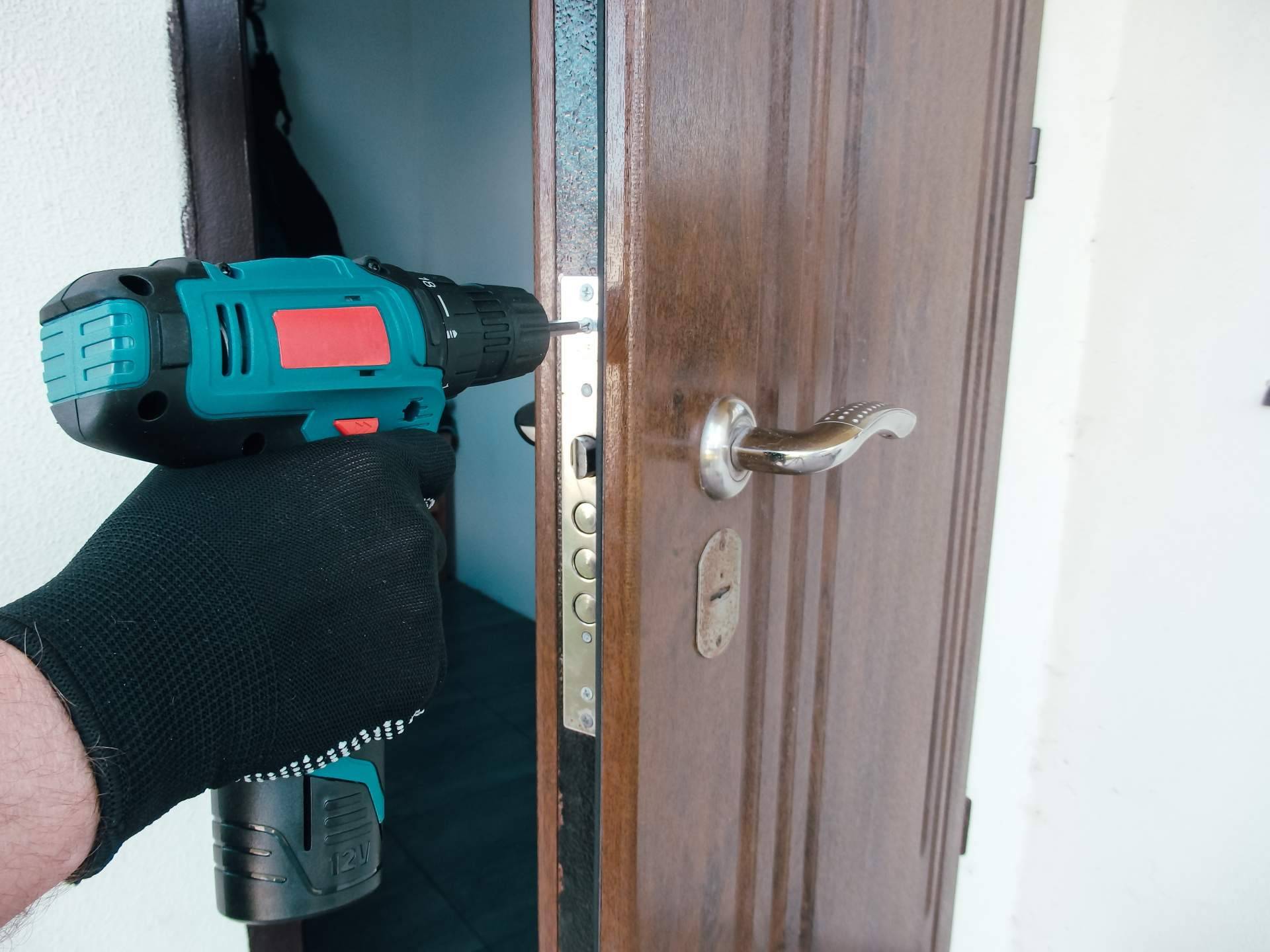 Abro Tu Hogar pone el foco en la rapidez como factor clave de la cerrajería actual