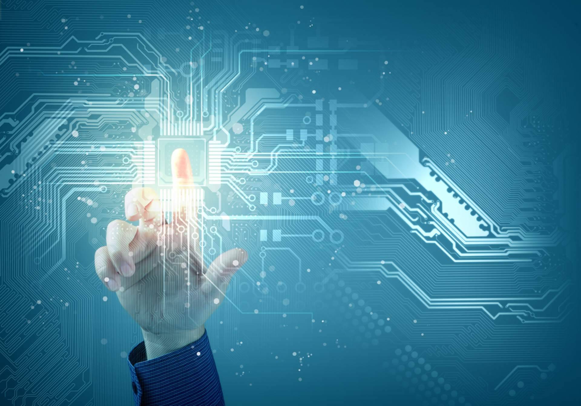 Talent Match sitúa la tecnología al servicio de una gestión del talento más eficiente