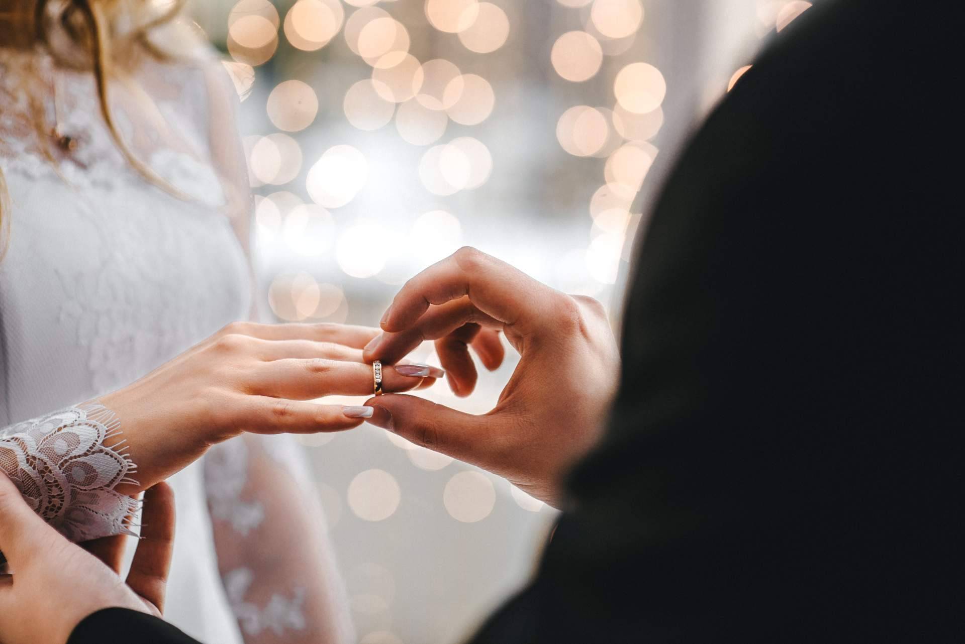 Madrigal Marketing potencia el crecimiento de los negocios de bodas mediante estrategias de captación online