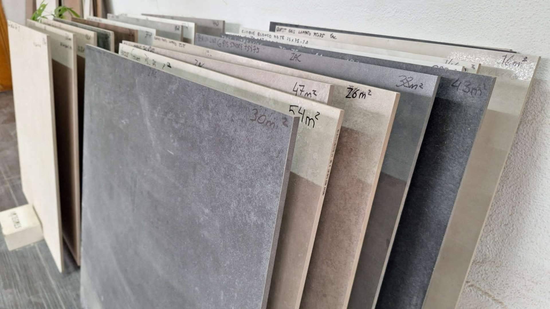 Artegres se consolida como referente en azulejos outlet multimarca con descuentos de hasta el 70%