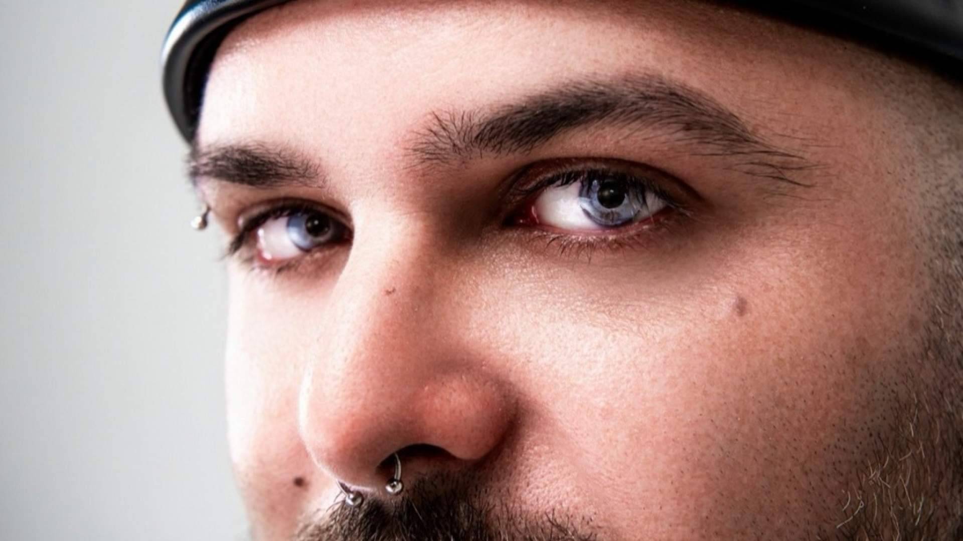 Canciones, personajes y emociones; el mundo creativo de AÑA ELECTRA