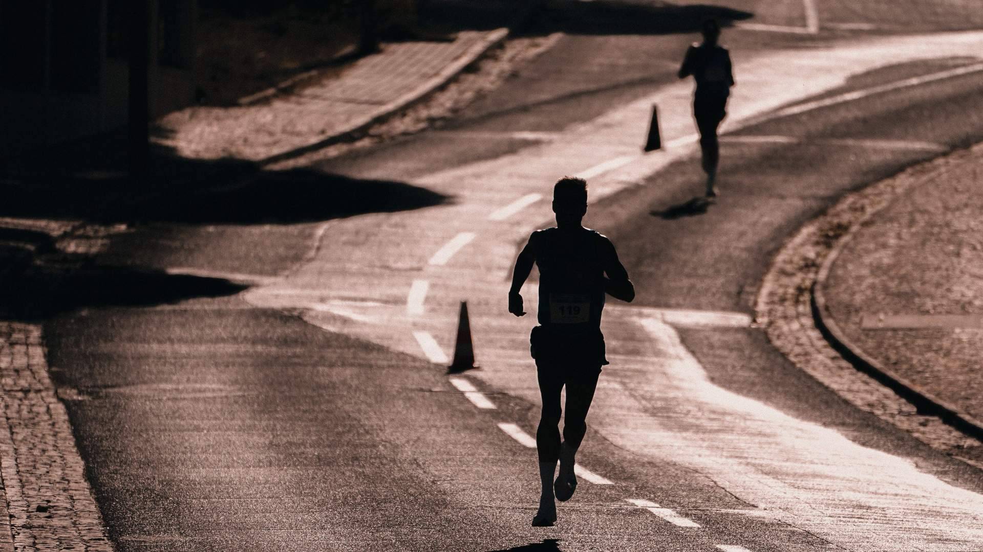 Valencia entre las maratones más caras de Europa para corredores internacionales