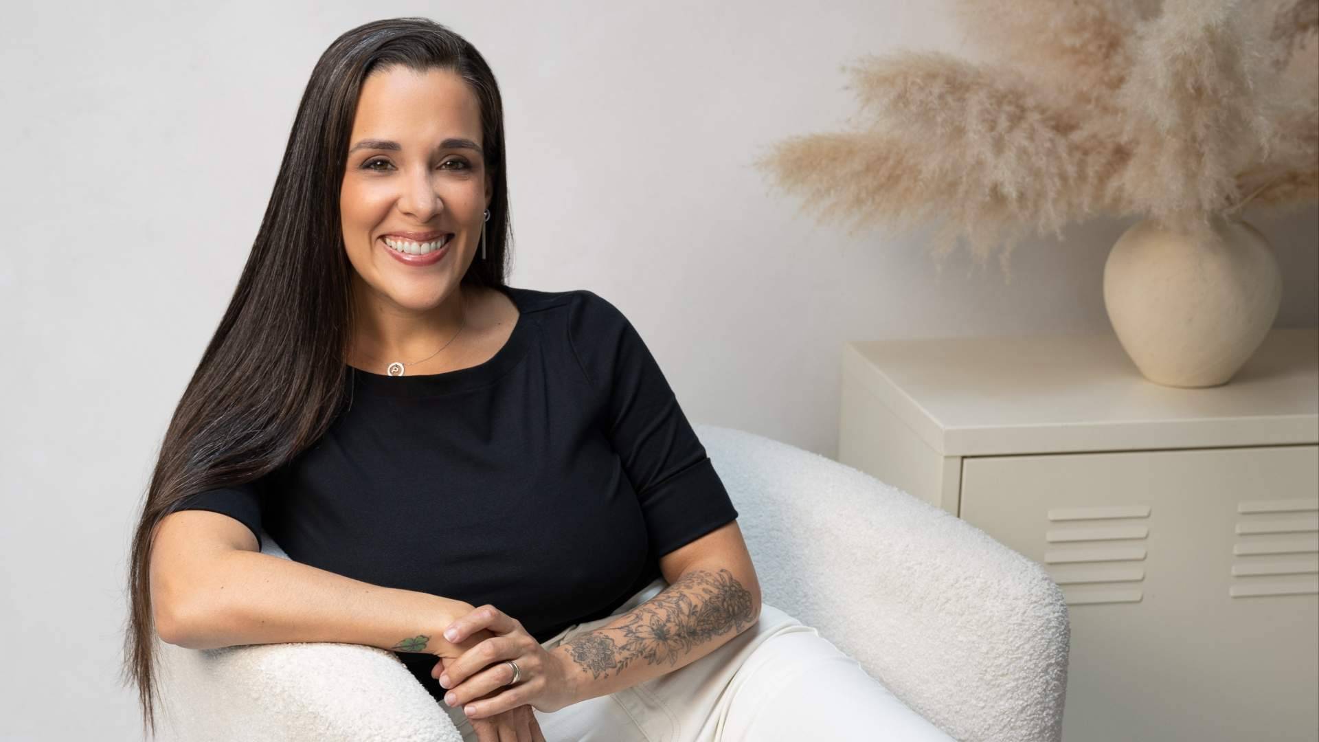 MaJo Jerez explica por qué el mercado compara por precio y cómo cambiar las reglas del juego