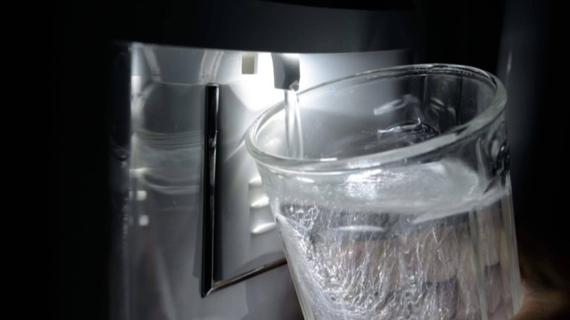 Culligan analiza las tendencias que están transformando la experiencia del cliente en el sector HORECA