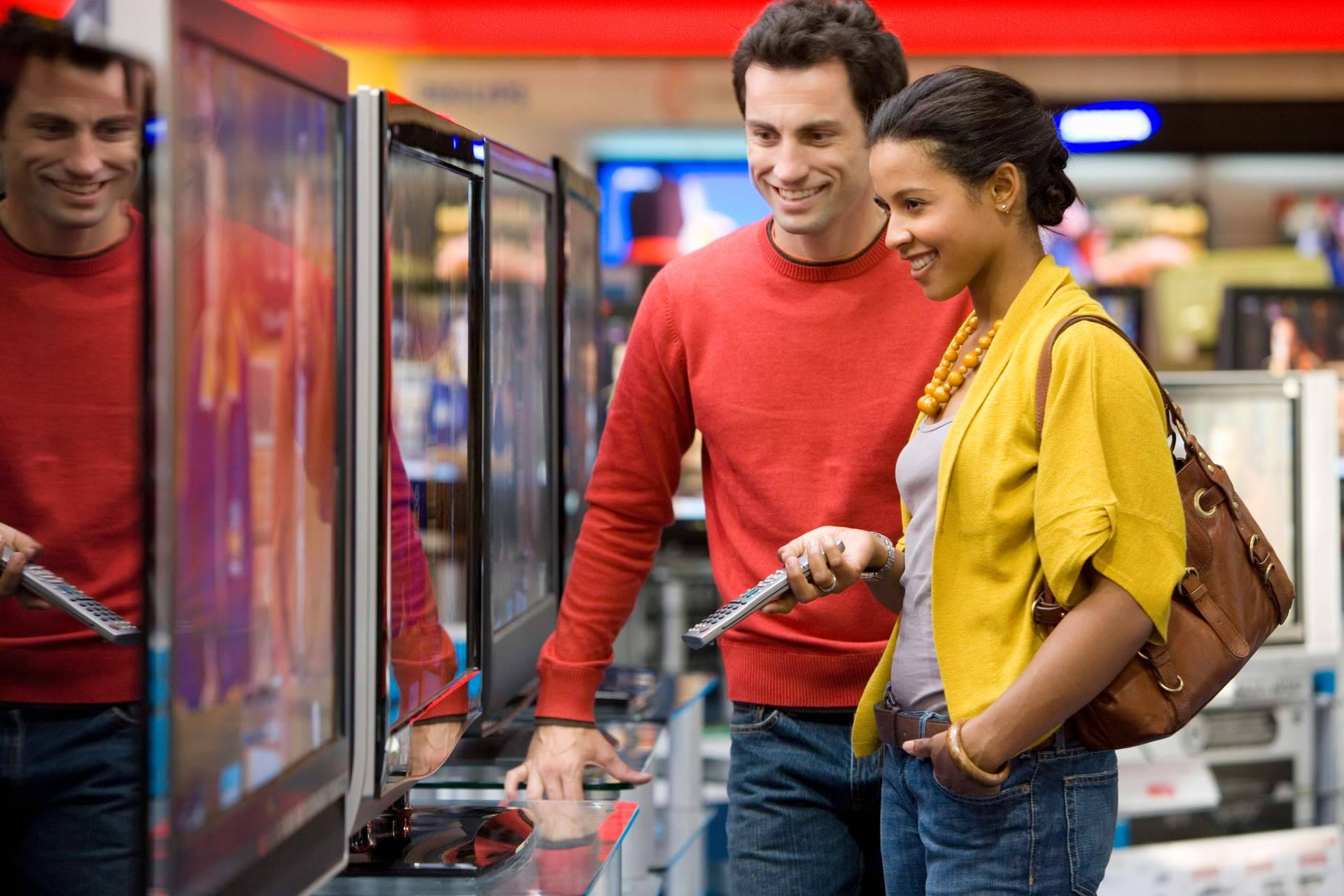 Comparativa 2026; cuál es la mejor Smart TV de 32 pulgadas en Amazon España entre las 4 más vendidas