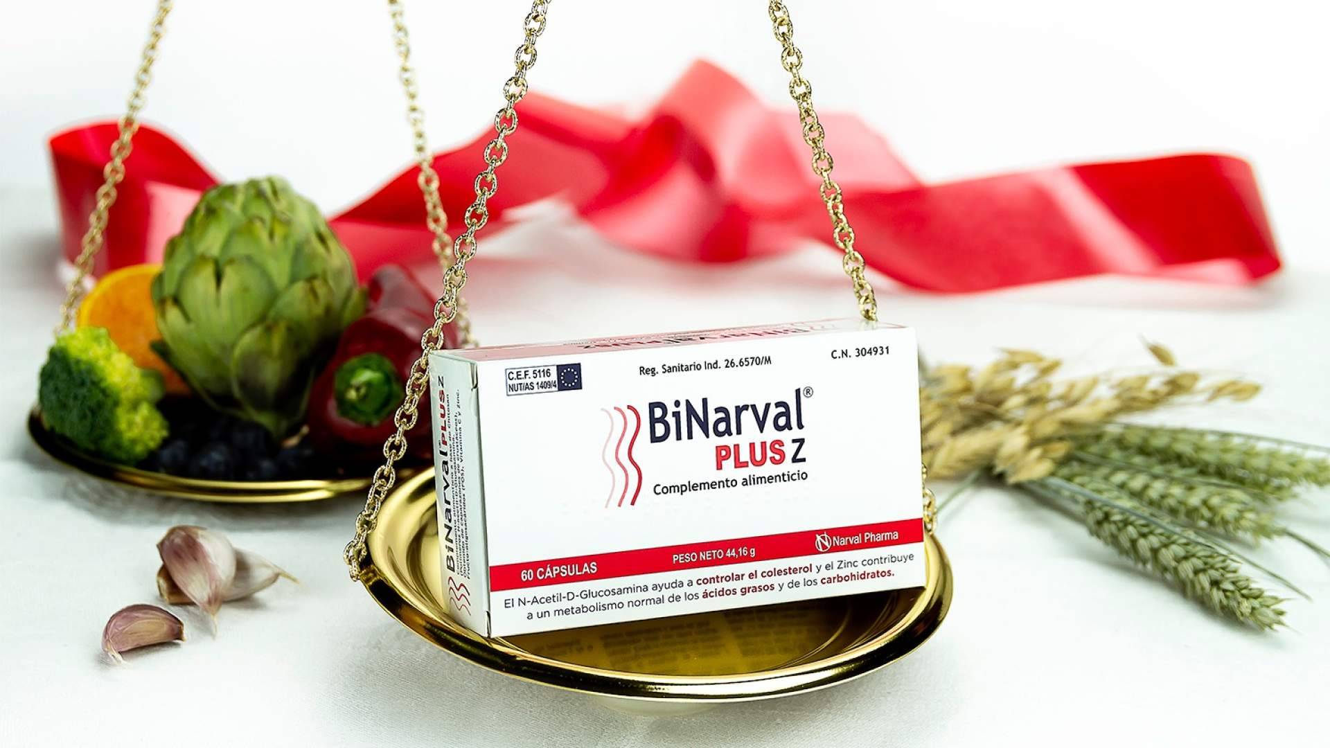Por qué los españoles ya no miran solo la báscula y cómo firmas como Narval Pharma responden a la demanda de autocuidado