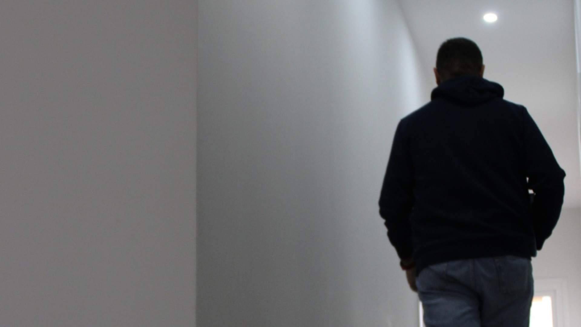 Con la llegada de junio y los viajes vacacionales, los intentos de intrusión se disparan en España.
