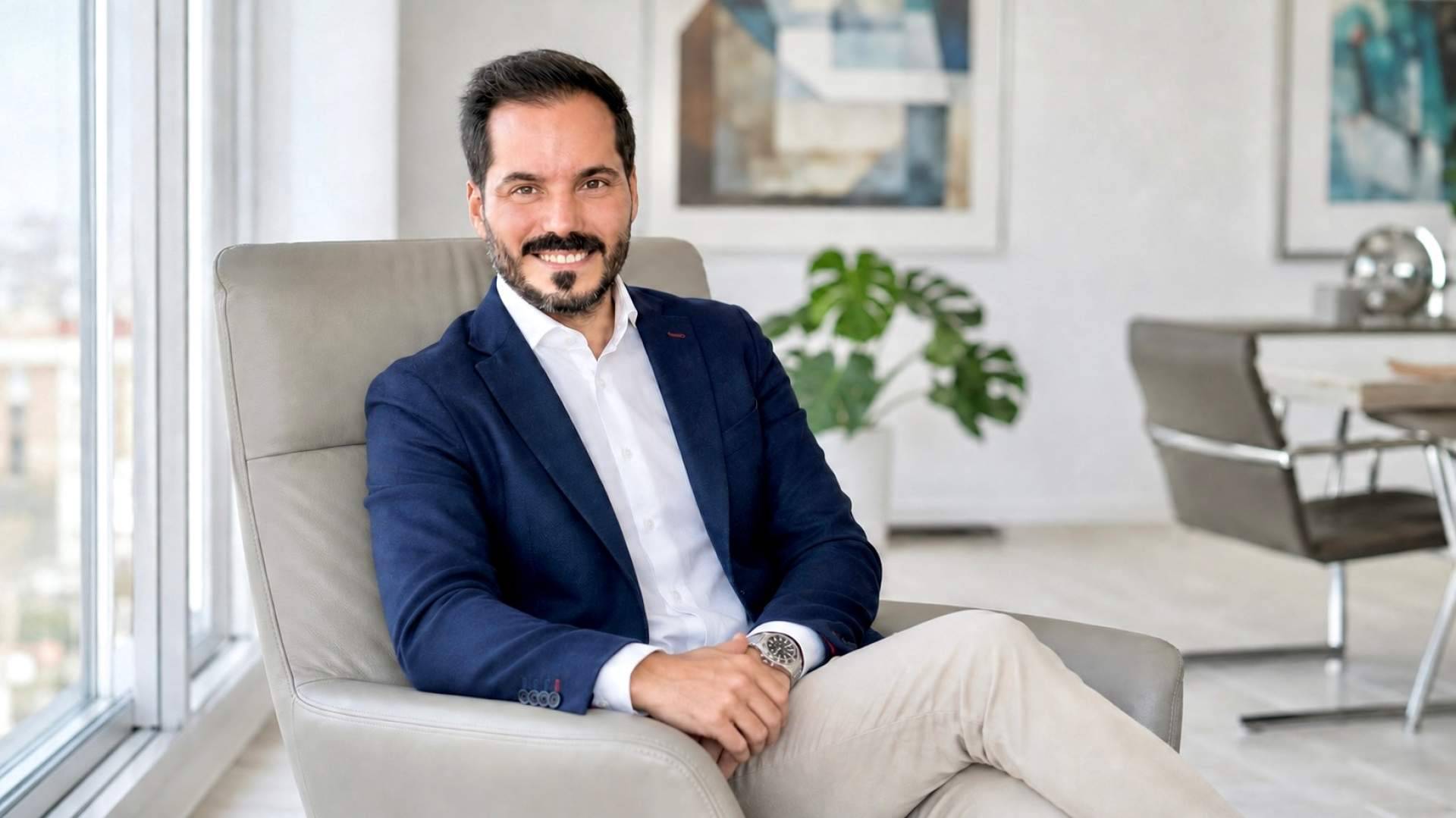 Livum Real Estate™ pone el foco en los costes ocultos de una mala gestión del alquiler