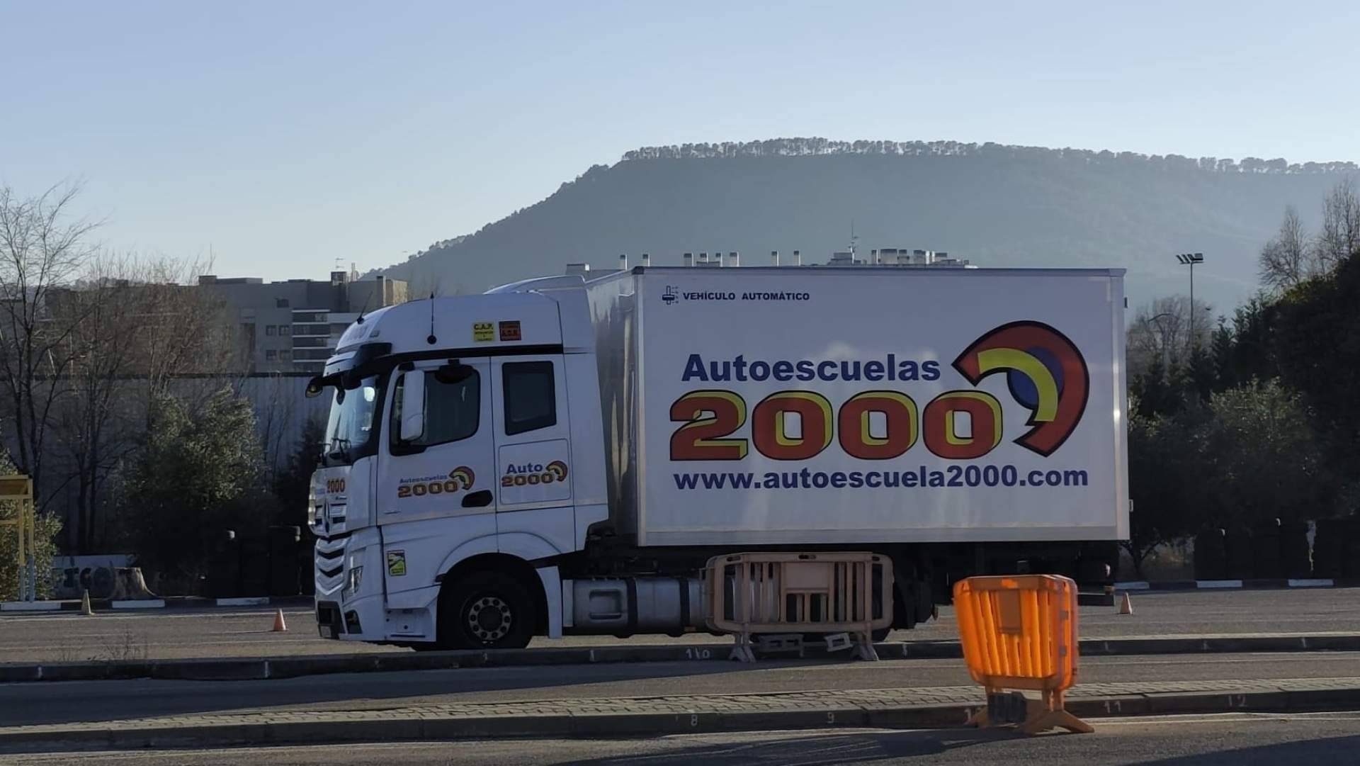 Estancia Estudios España; el curso CAP gana interés entre quienes buscan una vía legal para formarse