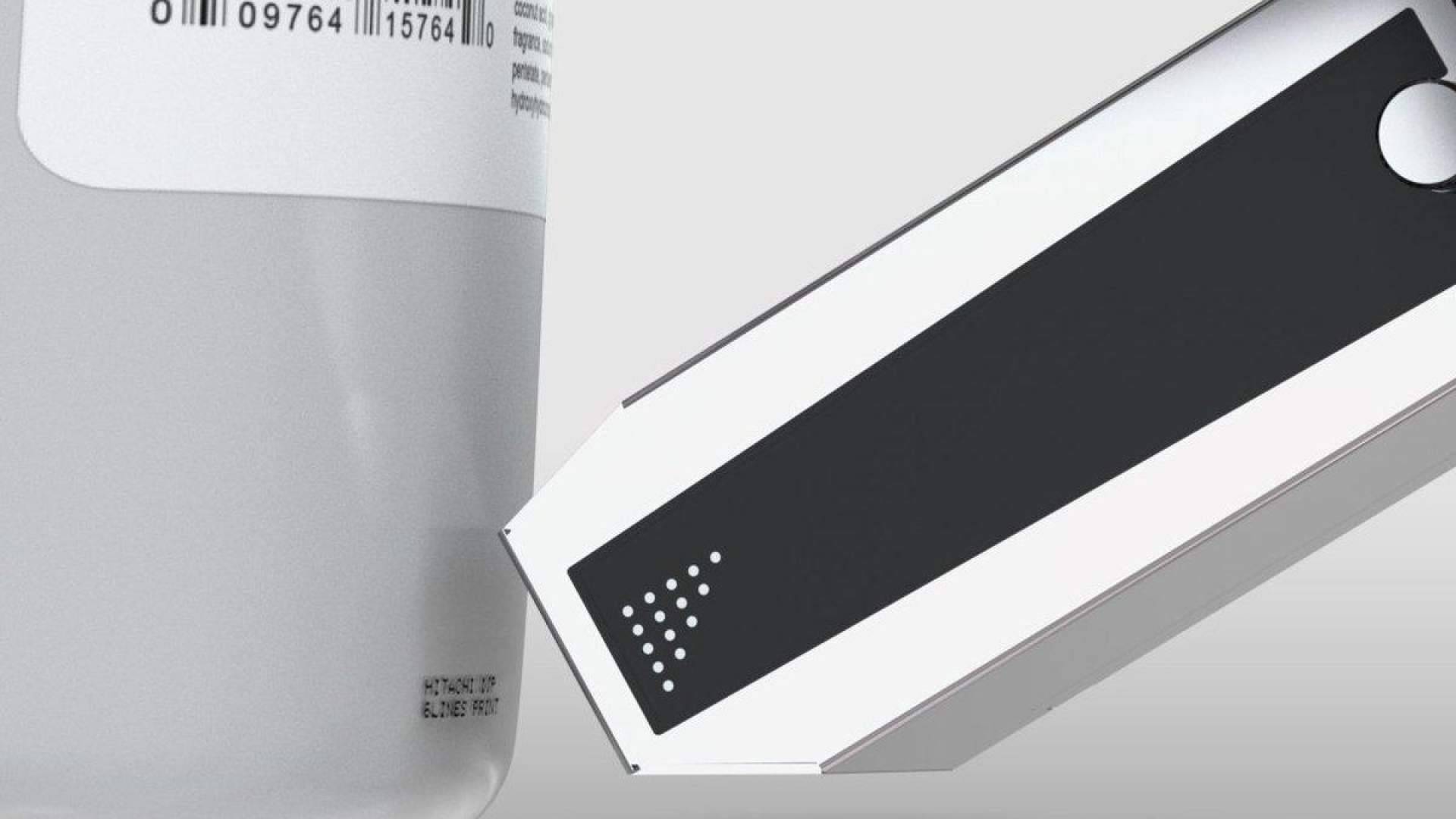 Trébol Group aborda el impacto de la tecnología de recirculación en el gasto de tinta de las empresas