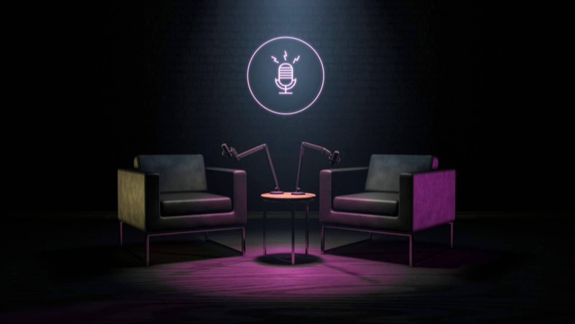 La Data Te Salva, el podcast con el que Paxzu aborda el marketing digital, los datos y el growth
