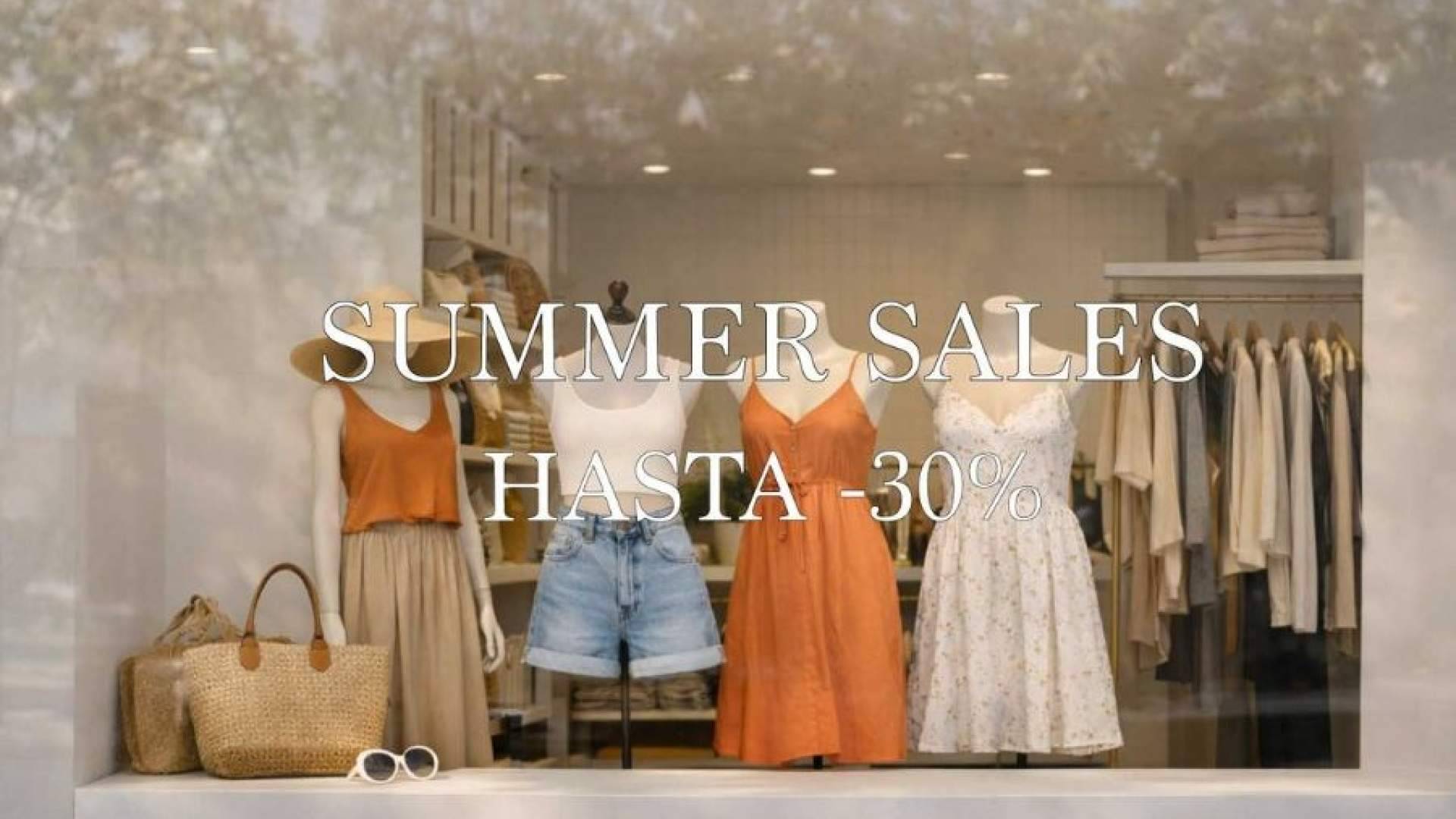 Soluciones impresas para destacar campañas, promociones y lanzamientos en el punto de venta