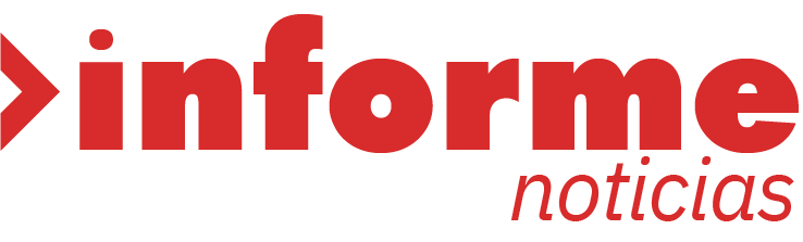 INFORME ANUAL RSF