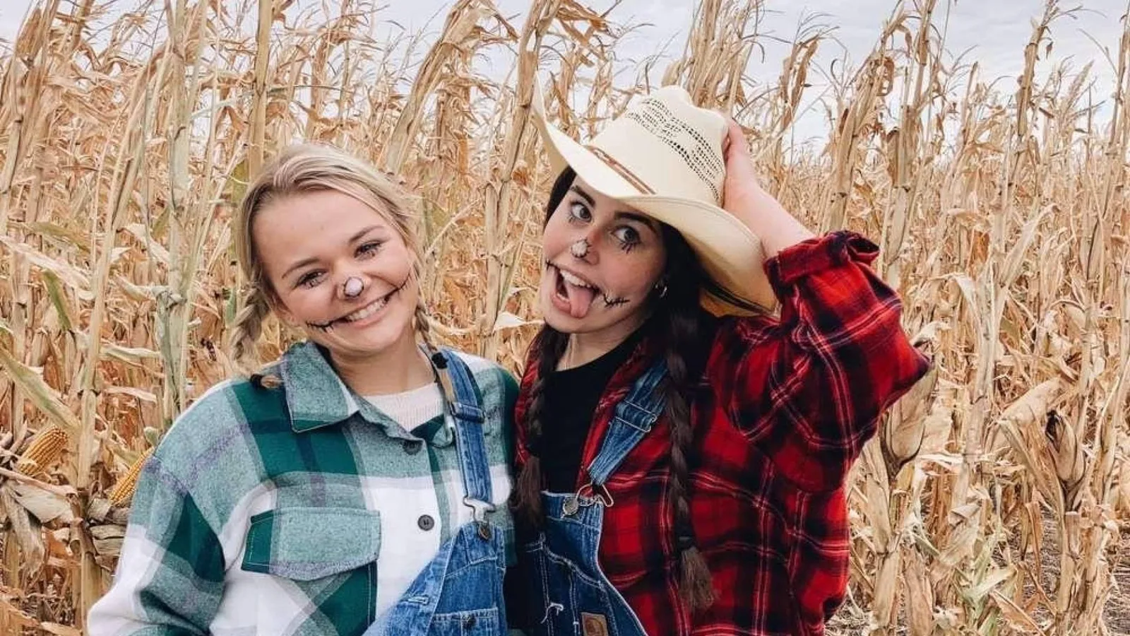 Más allá de un J1; la aventura que empezó con una adolescente llena de dudas y terminó con un proyecto de vida