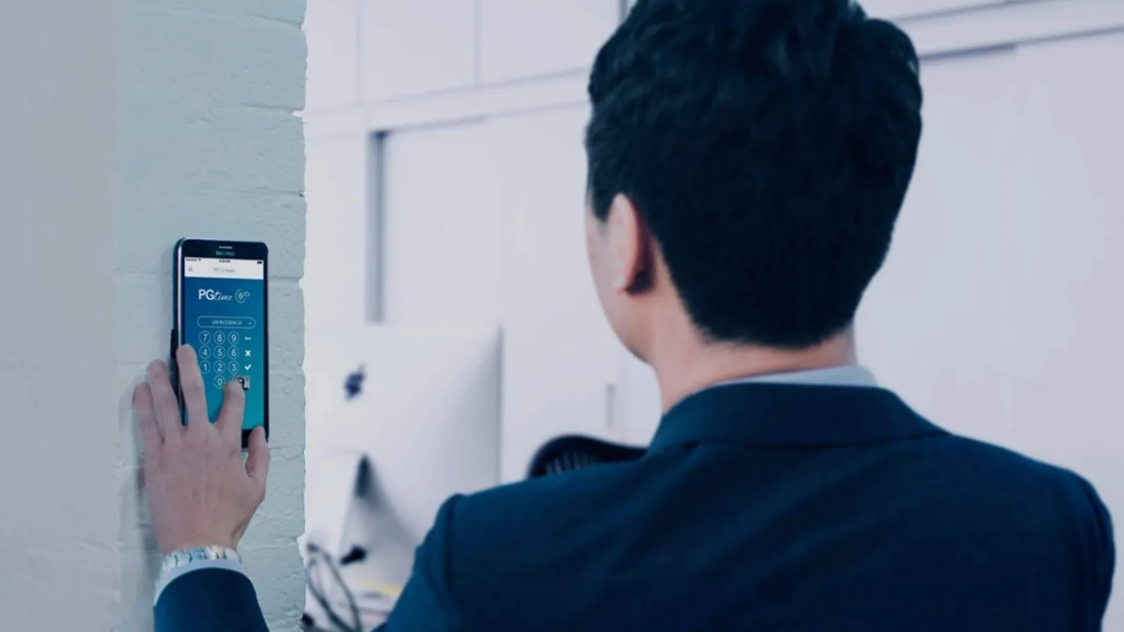 Cuadrantes de trabajo y cumplimiento normativo; cómo la planificación digital reduce riesgos laborales