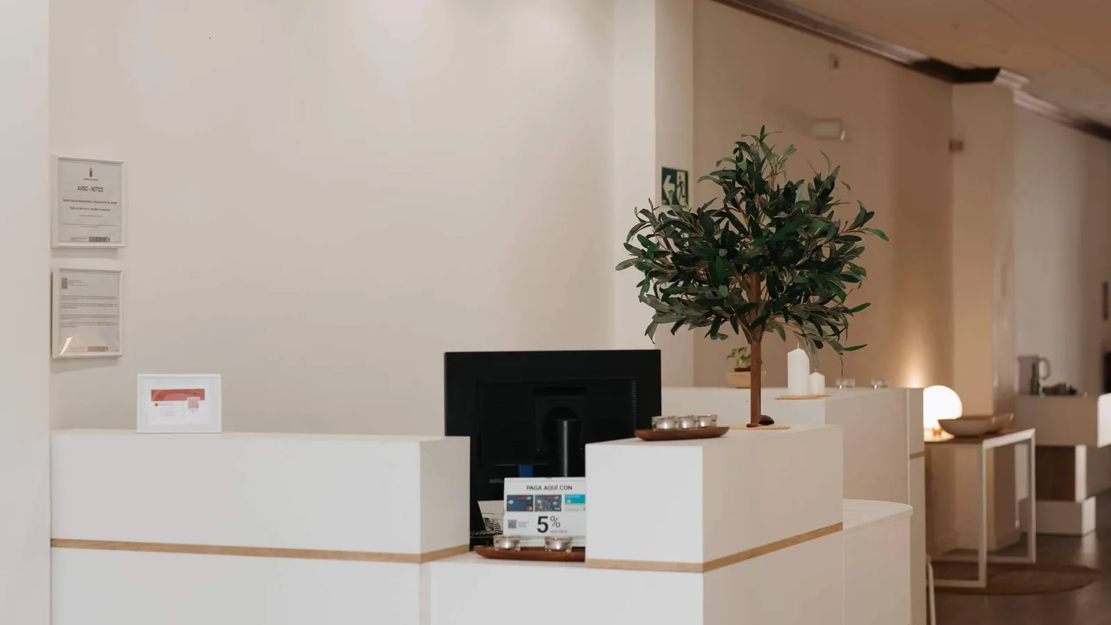 Japanese Head Spa Tenerife acerca a Puerto de la Cruz a una nueva forma de entender el bienestar integral