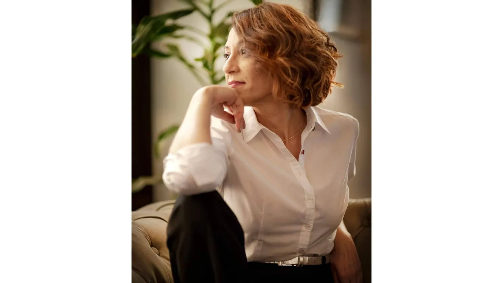 TERCoaching Europa impulsa el neurocoaching ejecutivo de alto impacto para fortalecer liderazgo y comunicación