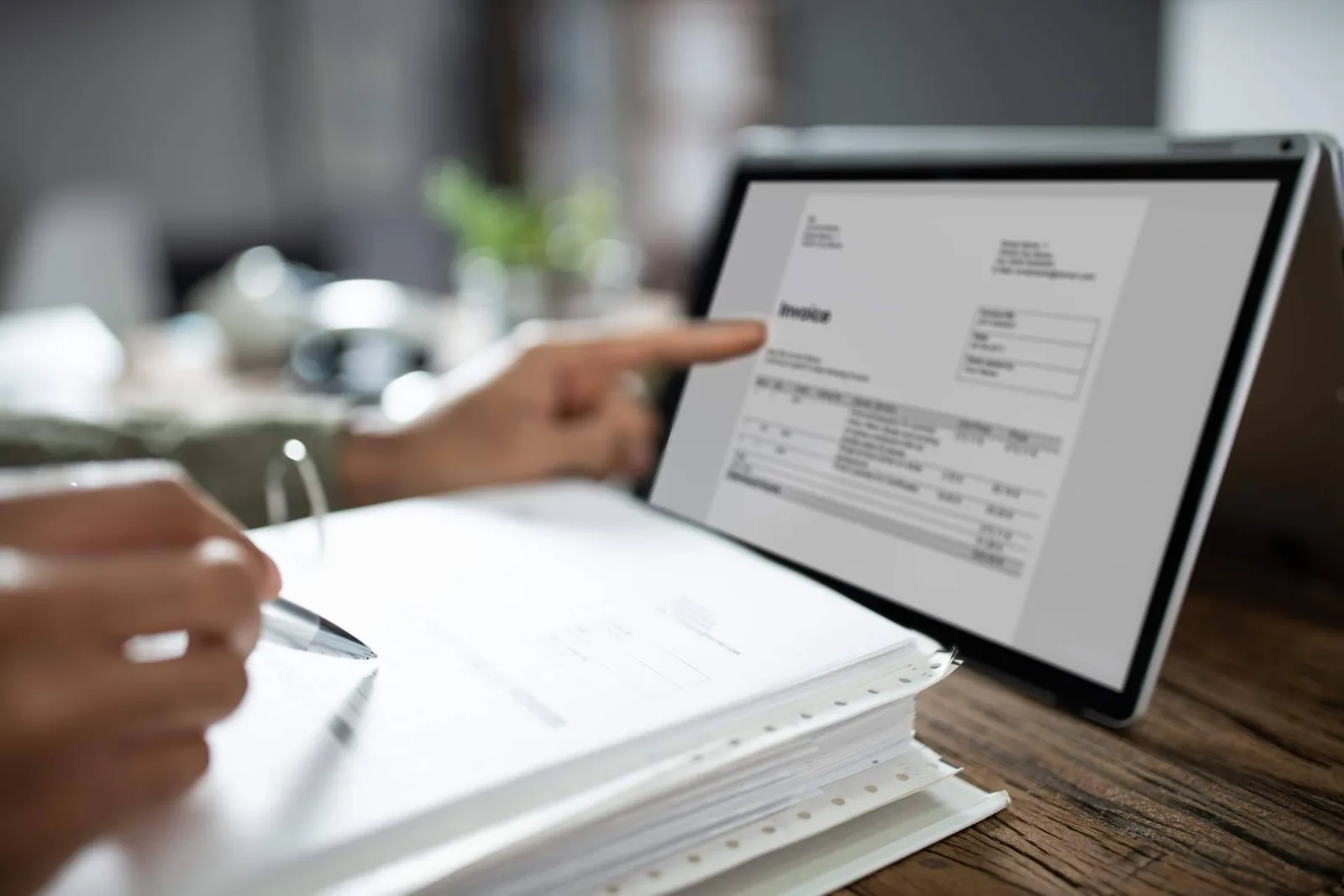 Perfex CRM España integra VeriFactu, Facturae y módulos a medida para la gestión empresarial
