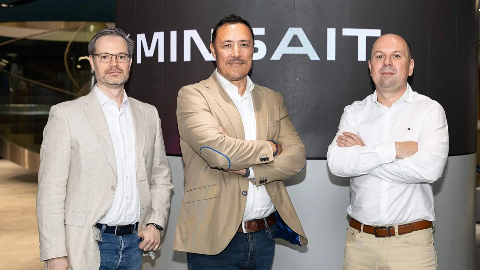 La modernización del mainframe en WiZink marca un nuevo paso en la transformación tecnológica de la banca