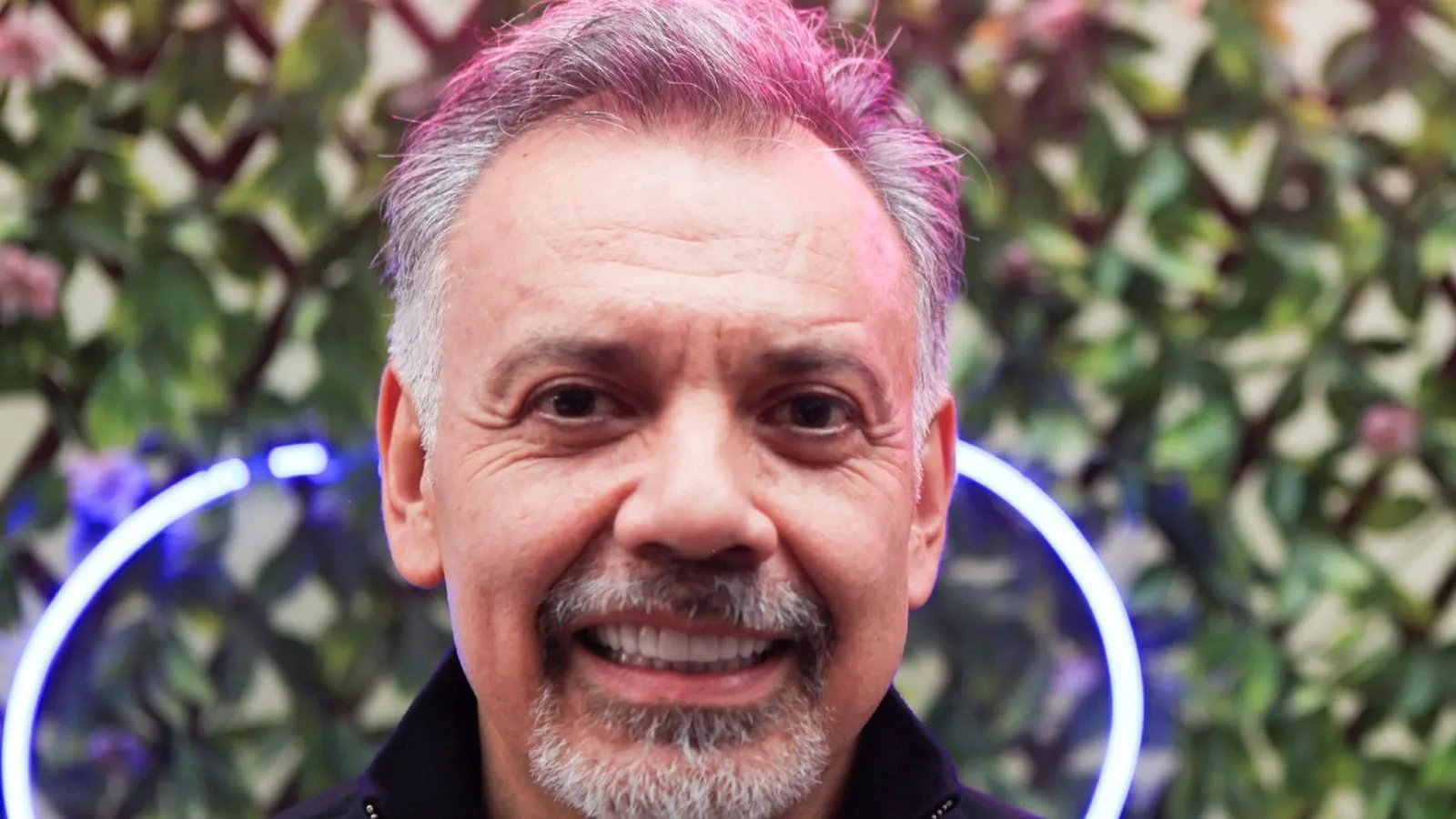 El Dr. Marlon Becerra impulsa un modelo de odontología que atrae a pacientes de Europa y Estados Unidos