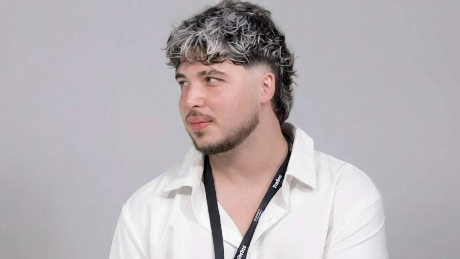 Casiel Nieto y la contradicción de la alta cocina; obsesión por el producto, descuido en el plato