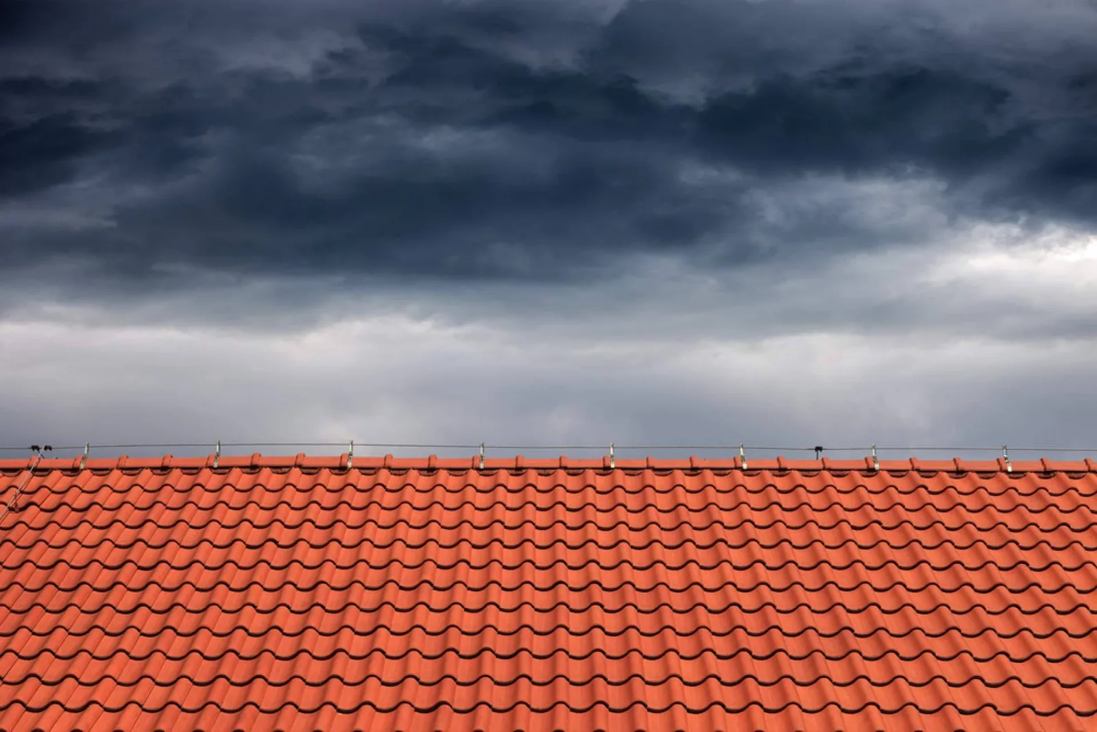 ¿Está el hogar listo para afrontar el invierno? El valor de la impermeabilización