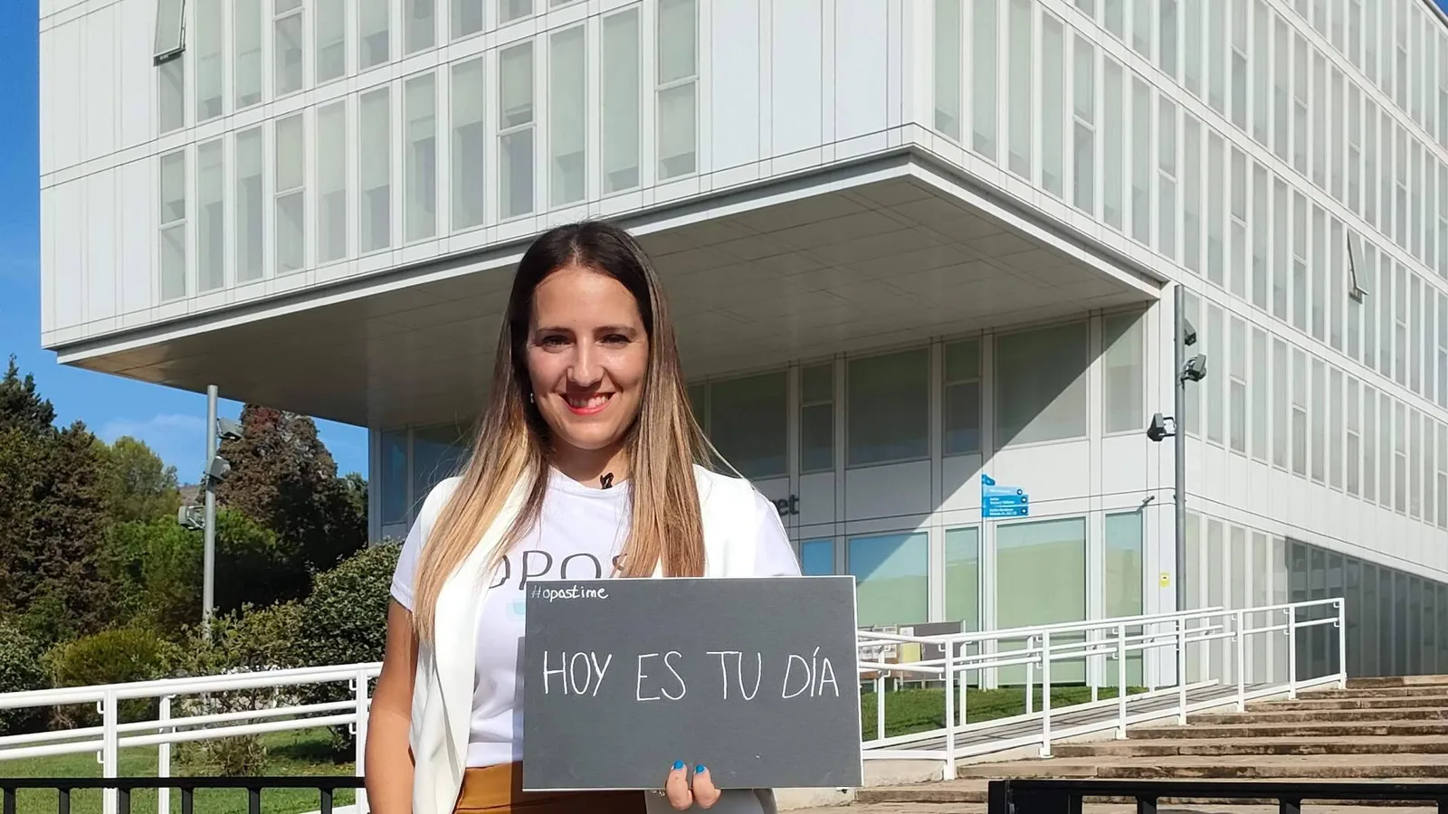 España convoca más de 37.000 plazas públicas en 2026, aunque muchos aspirantes se enteran cuando ya es tarde