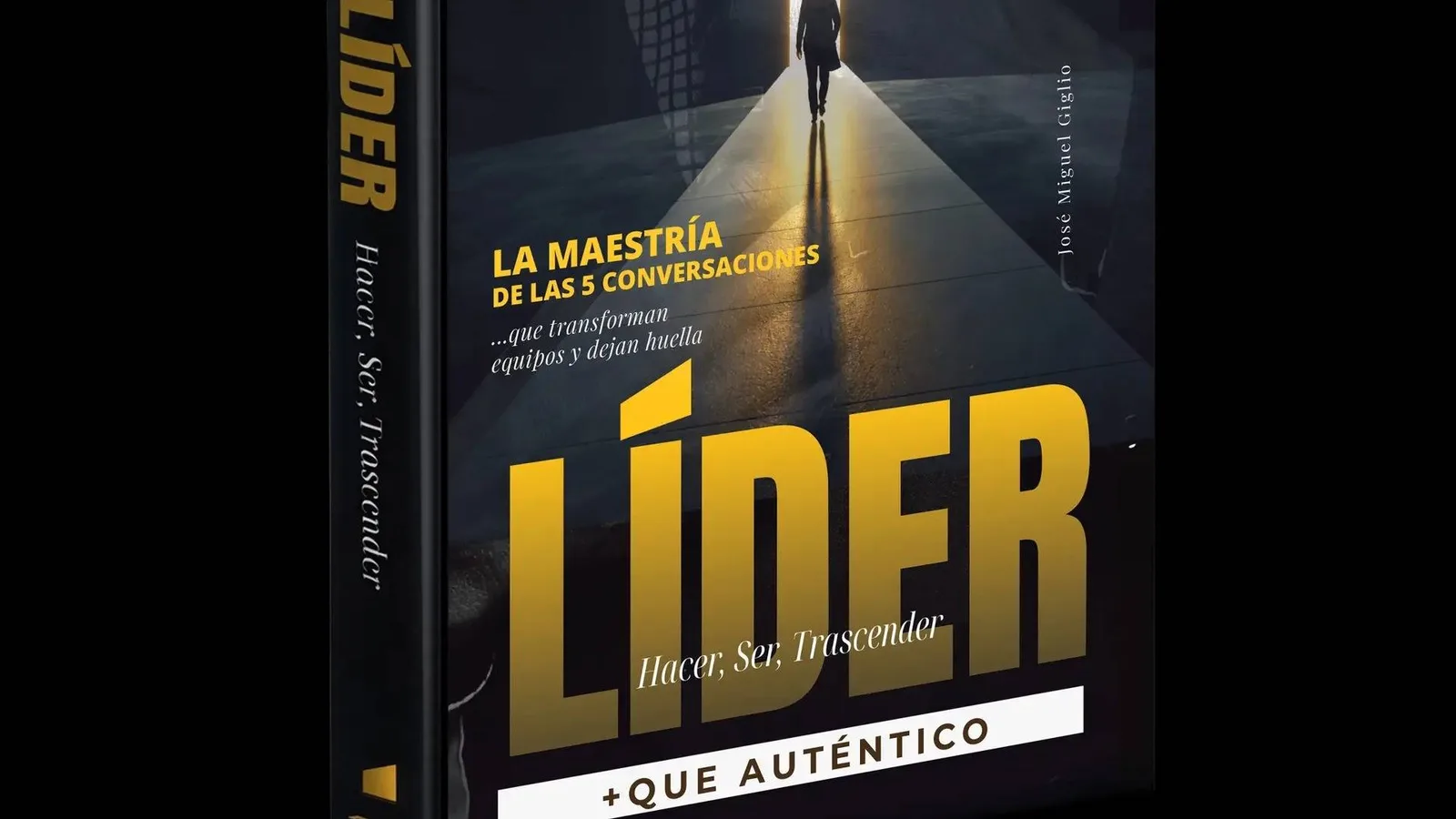 Chile Starts impulsa el coaching ejecutivo para fortalecer el liderazgo y la transformación empresarial