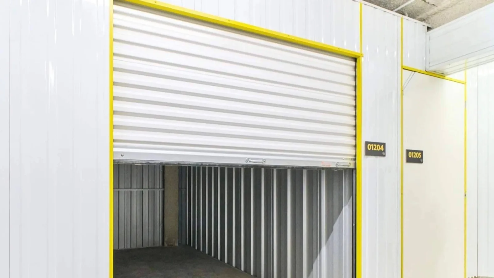 Zebrabox España adquiere Mi Espacio Sevilla e inicia su expansión en el sur de España