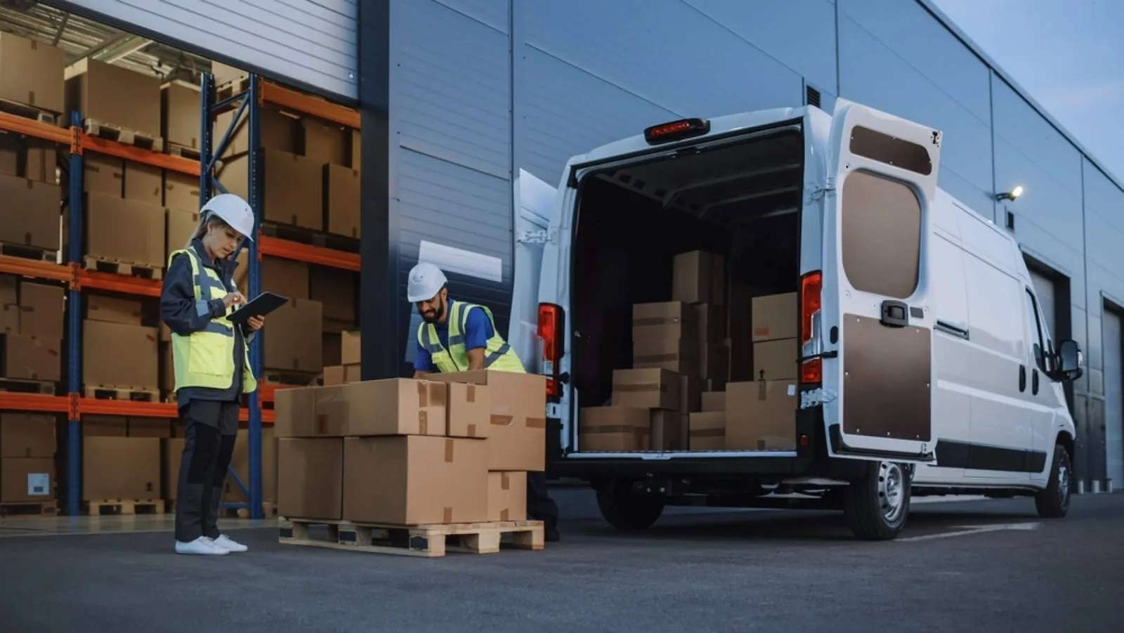 Cadenza Electric avanza con nuevos servicios para ofrecer una compra más flexible de material eléctrico Schneider