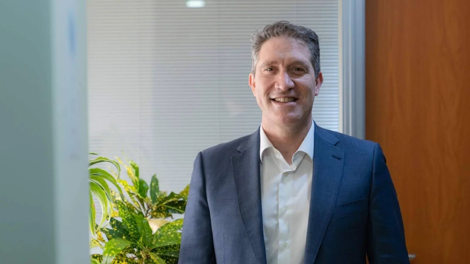 AMG Interim impulsa la transformación empresarial mediante directivos especializados en Interim Management