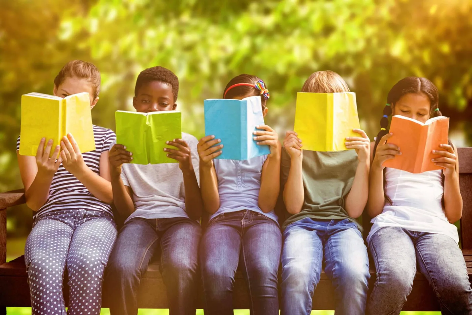 Editorial Sentir presenta 'Infancia y adolescencia libre de dispositivos', una guía para la crianza en la era digital