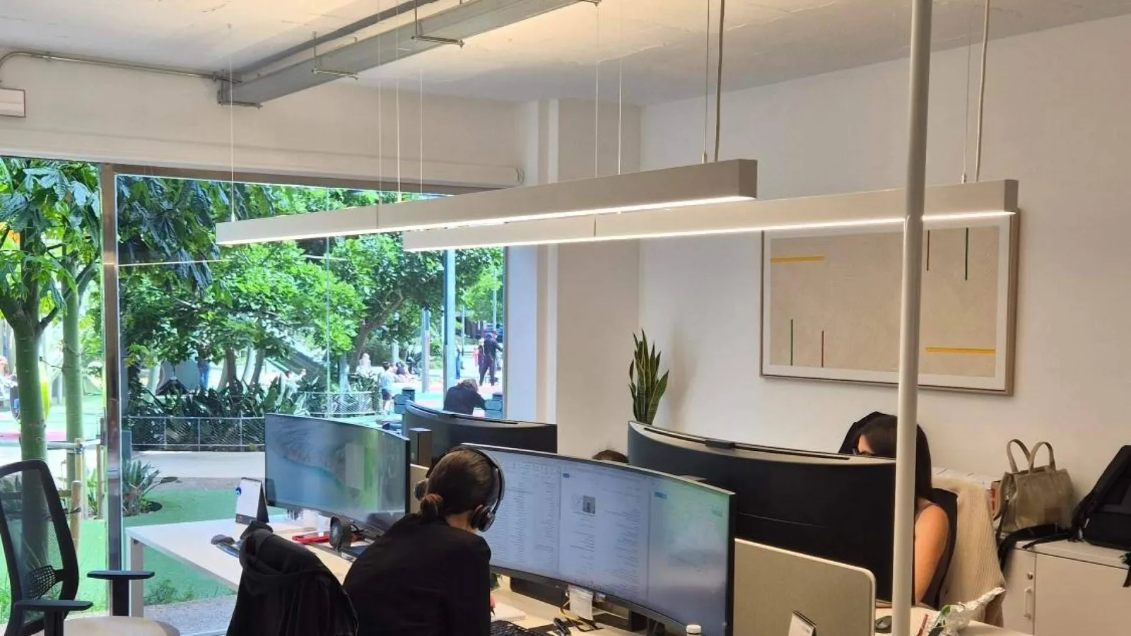 Holdin analiza las claves del seguro de responsabilidad civil para empresas tecnológicas en Barcelona